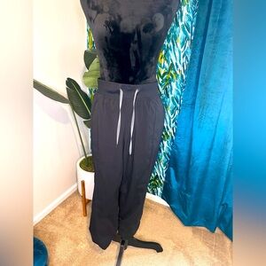 TORRID Happy Camper Active Jogger